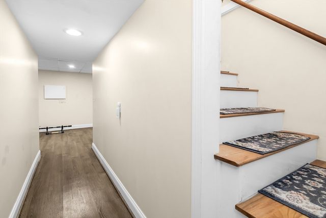 401 S Broadway, Lawrence, MA 01843