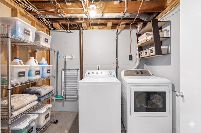 401 S Broadway, Lawrence, MA 01843