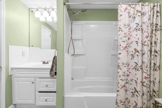 401 S Broadway, Lawrence, MA 01843