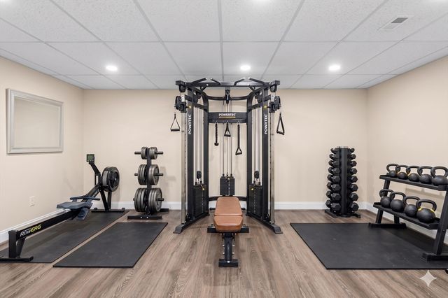 401 S Broadway, Lawrence, MA 01843