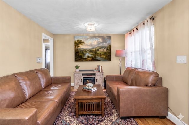 401 S Broadway, Lawrence, MA 01843