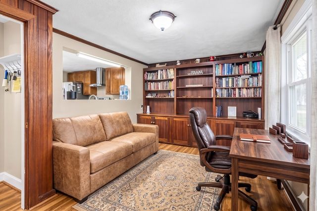 401 S Broadway, Lawrence, MA 01843