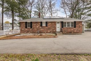 401 S Broadway, Lawrence, MA 01843