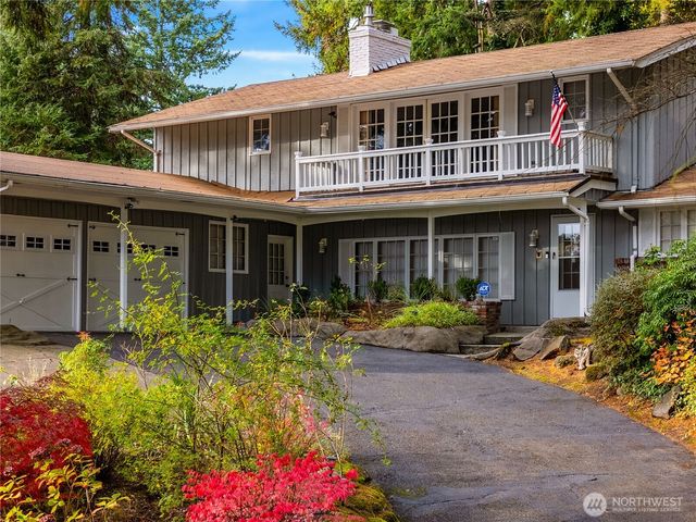 9325 114th Street SW, Lakewood, WA 98498