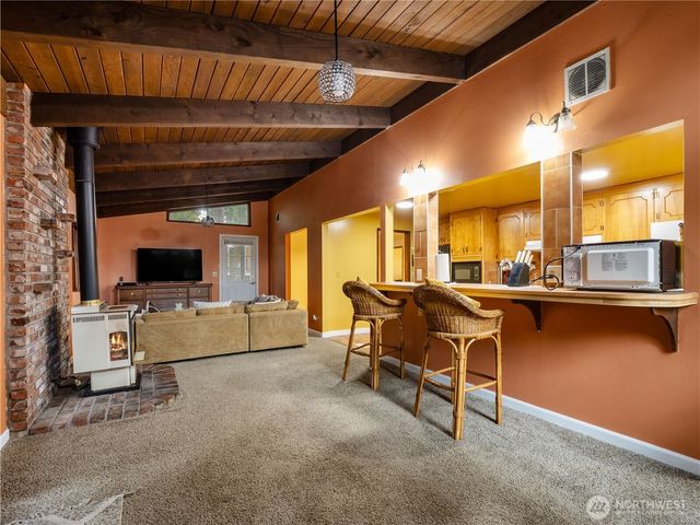 9325 114th Street SW, Lakewood, WA 98498