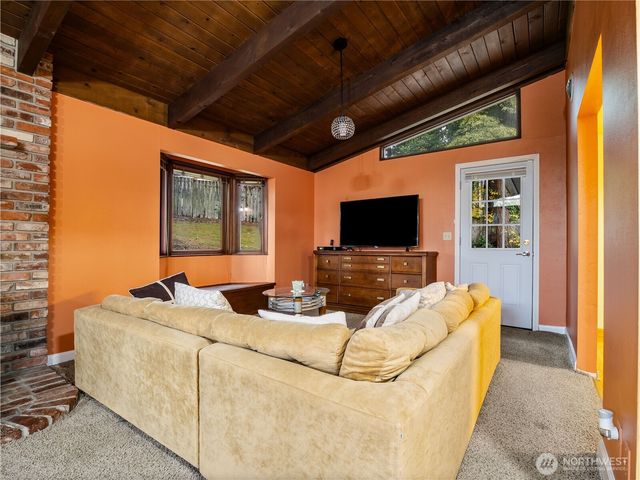 9325 114th Street SW, Lakewood, WA 98498