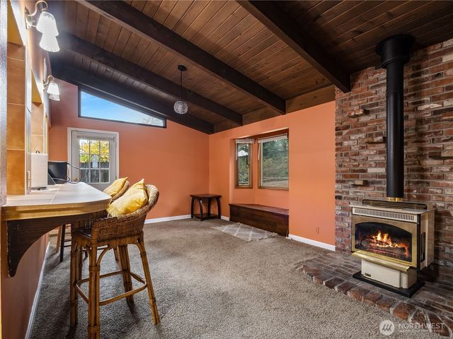 9325 114th Street SW, Lakewood, WA 98498