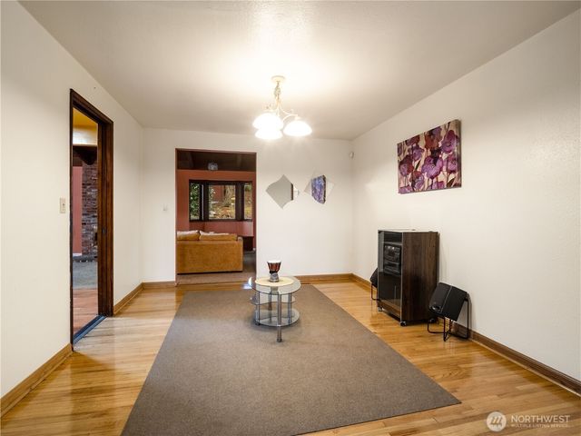 9325 114th Street SW, Lakewood, WA 98498