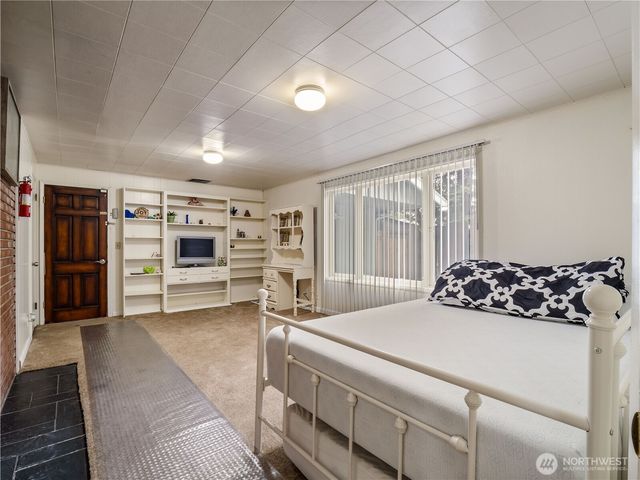 9325 114th Street SW, Lakewood, WA 98498