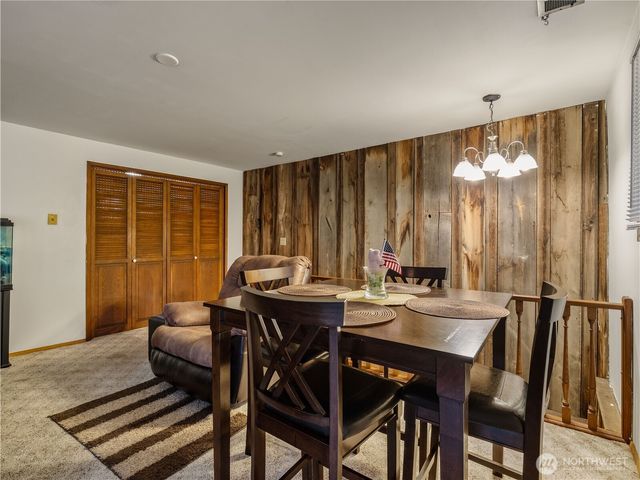 9325 114th Street SW, Lakewood, WA 98498