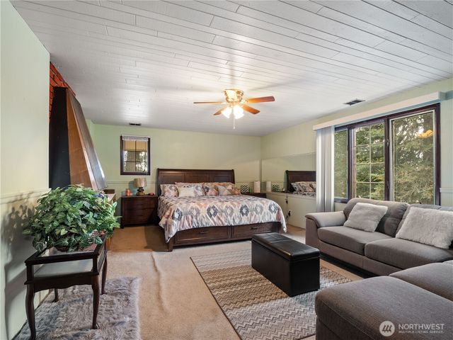 9325 114th Street SW, Lakewood, WA 98498