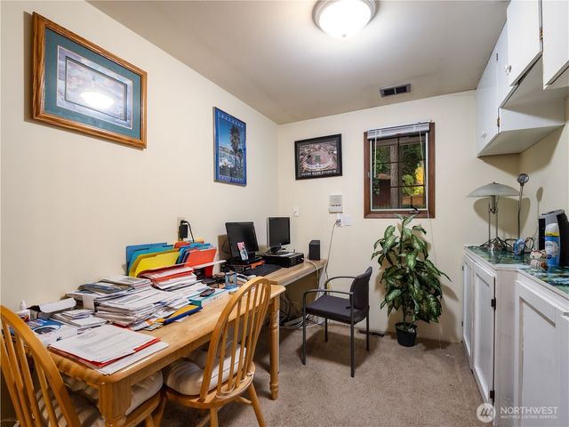 9325 114th Street SW, Lakewood, WA 98498