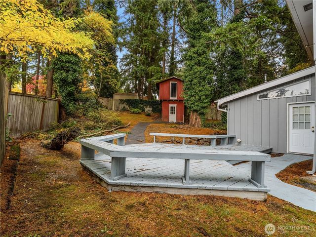 9325 114th Street SW, Lakewood, WA 98498