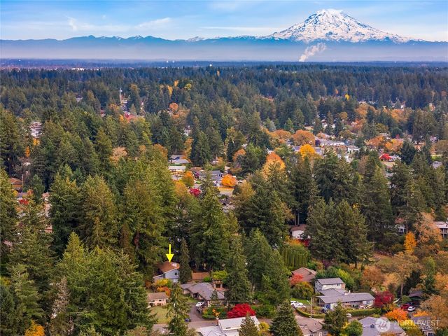 9325 114th Street SW, Lakewood, WA 98498