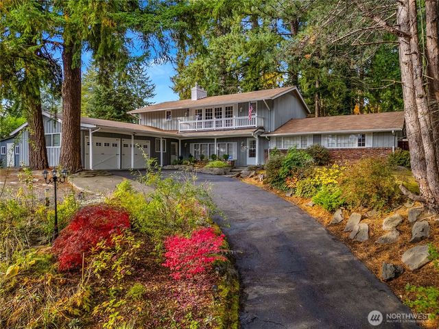 9325 114th Street SW, Lakewood, WA 98498