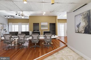 1401-UNIT PENNSYLVANIA AVE #102, Wilmington, DE 19806