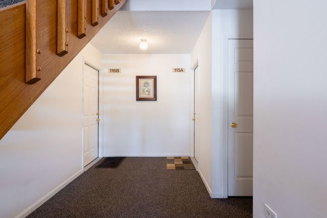 32 W Fern Court 116B, Palatine, IL 60067