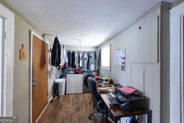 151 R Street NW, Thomaston, GA 30286