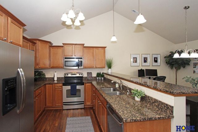 2356 Cedar Cove Road, Lincoln, NE 68507