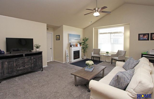 2356 Cedar Cove Road, Lincoln, NE 68507