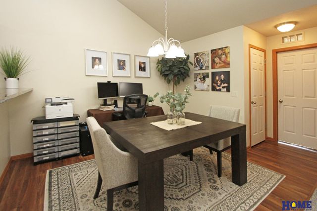 2356 Cedar Cove Road, Lincoln, NE 68507