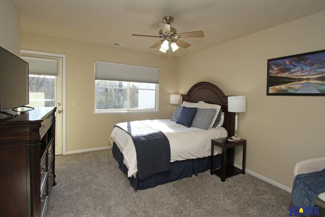 2356 Cedar Cove Road, Lincoln, NE 68507