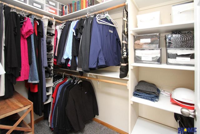 2356 Cedar Cove Road, Lincoln, NE 68507