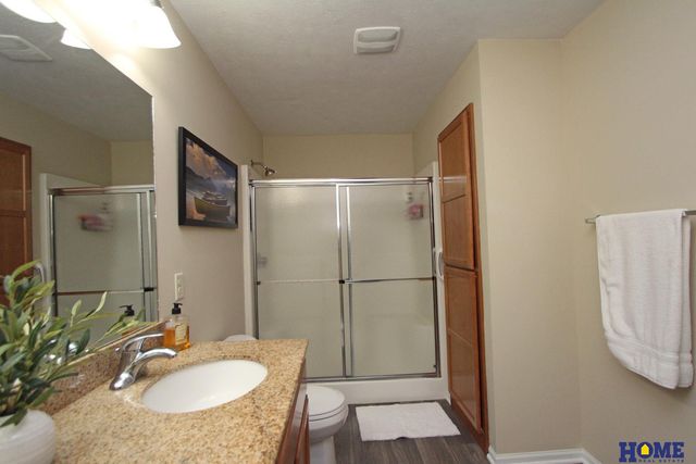 2356 Cedar Cove Road, Lincoln, NE 68507