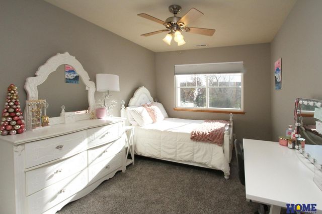 2356 Cedar Cove Road, Lincoln, NE 68507