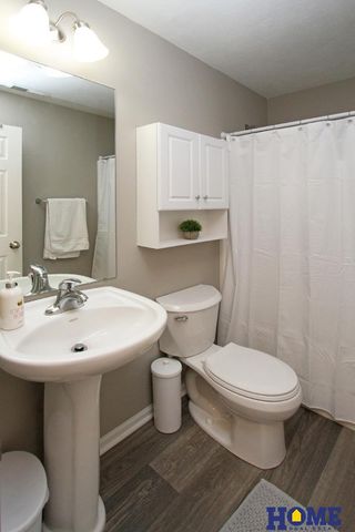 2356 Cedar Cove Road, Lincoln, NE 68507