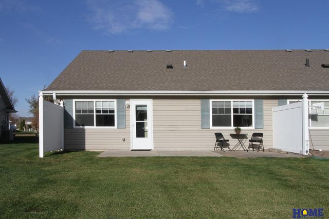 2356 Cedar Cove Road, Lincoln, NE 68507