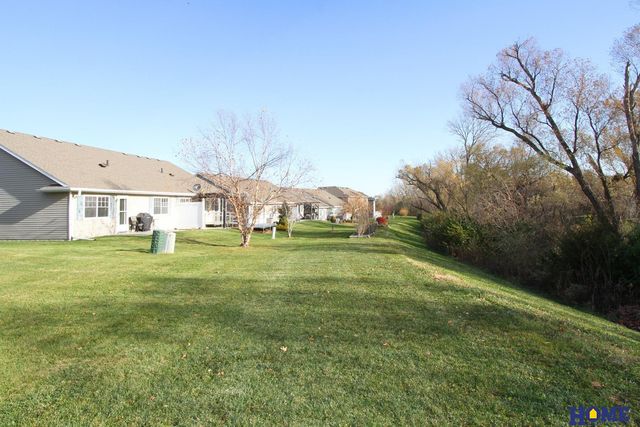 2356 Cedar Cove Road, Lincoln, NE 68507
