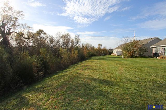 2356 Cedar Cove Road, Lincoln, NE 68507