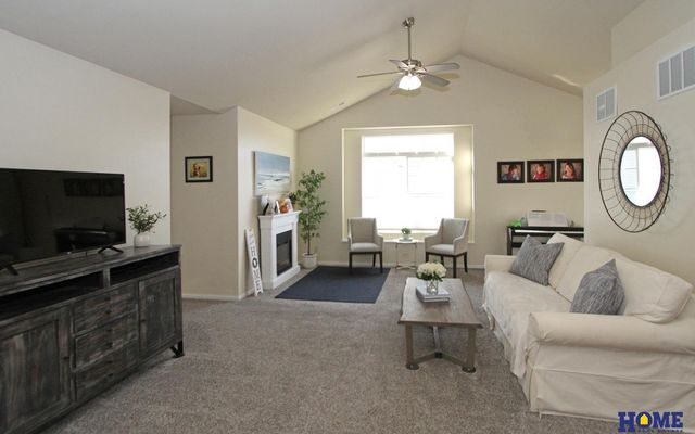 2356 Cedar Cove Road, Lincoln, NE 68507