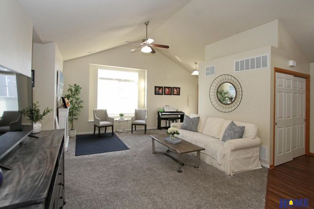 2356 Cedar Cove Road, Lincoln, NE 68507