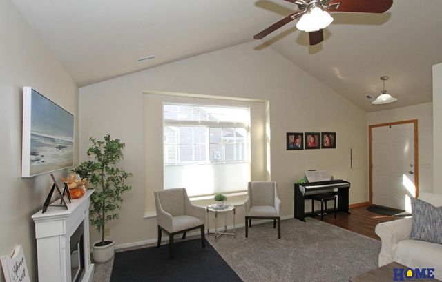 2356 Cedar Cove Road, Lincoln, NE 68507