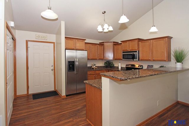 2356 Cedar Cove Road, Lincoln, NE 68507