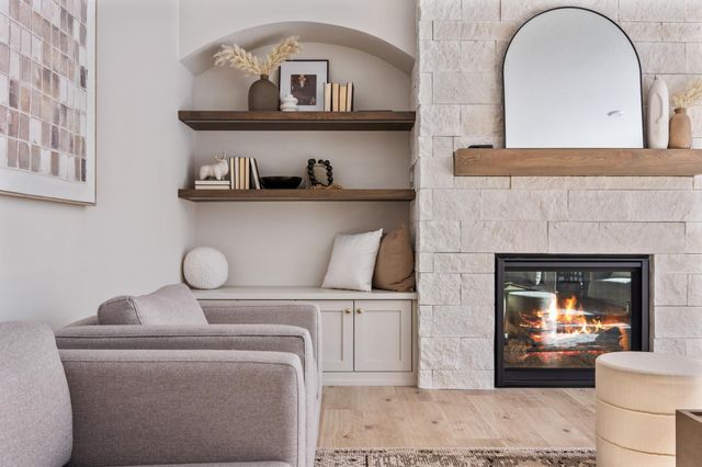 3916 McMenemy Street, Vadnais Heights, MN 55127