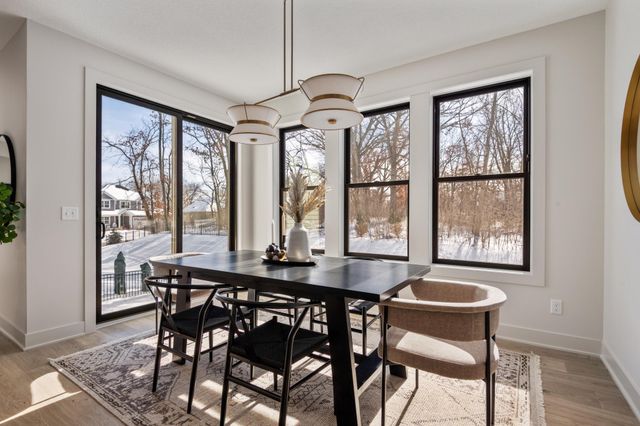 3916 McMenemy Street, Vadnais Heights, MN 55127