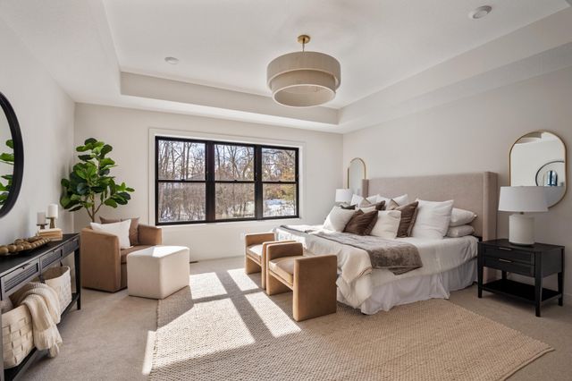 3916 McMenemy Street, Vadnais Heights, MN 55127