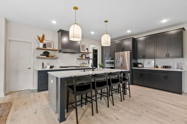 3916 McMenemy Street, Vadnais Heights, MN 55127