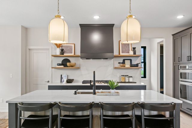 3916 McMenemy Street, Vadnais Heights, MN 55127