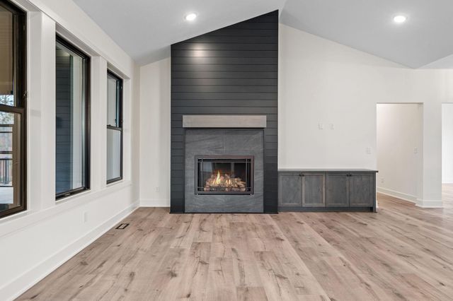 3916 McMenemy Street, Vadnais Heights, MN 55127