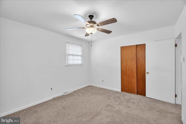 810 ASBURY AVE, National Park, NJ 08063