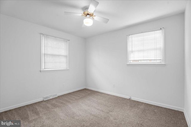 810 ASBURY AVE, National Park, NJ 08063