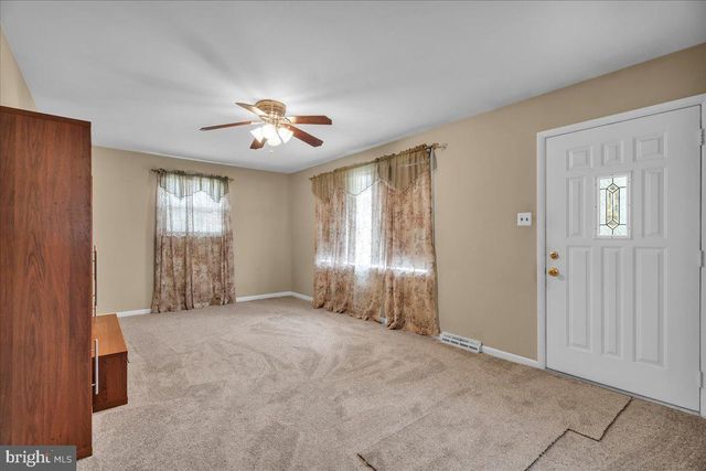 810 ASBURY AVE, National Park, NJ 08063