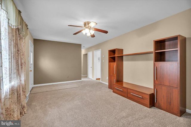 810 ASBURY AVE, National Park, NJ 08063