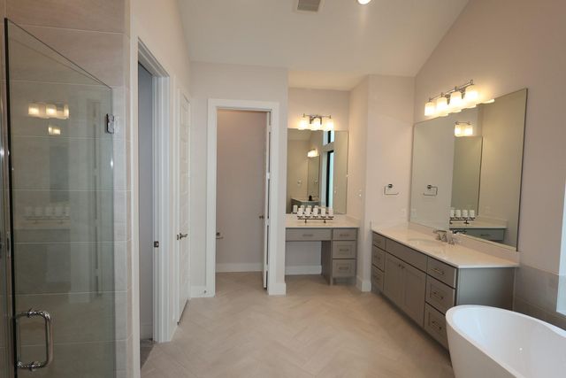 22106 Dion Skipper Way, Cypress, TX 77433