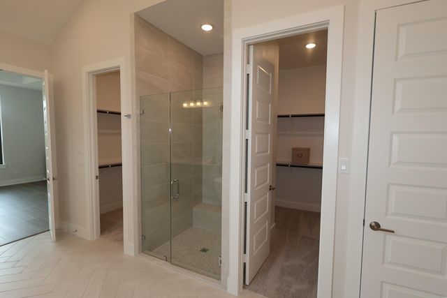 22106 Dion Skipper Way, Cypress, TX 77433