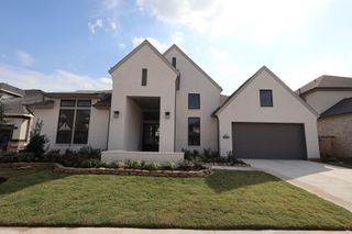 22106 Dion Skipper Way, Cypress, TX 77433